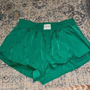 Aerie Offline Shorts